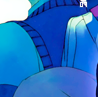 sees07