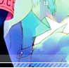 sees19