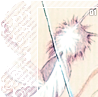 shattered01