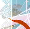 shinigamieyes06