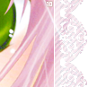 shinigamieyes10