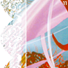 shinigamieyes11