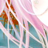 shinigamieyes13