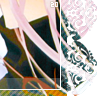 shinigamieyes20