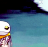 siren07