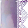 siren15