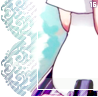 siren16