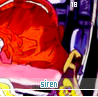 siren18