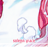 solemngrace18