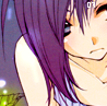 springrain07