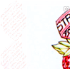 strawberry01