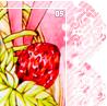 strawberry05