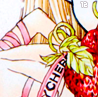 strawberry12