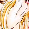 strawberry14