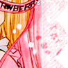 strawberry15