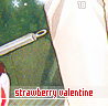 strawberryvalentine18