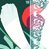 summerstroll15