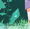 summerstroll17