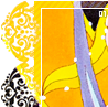 sunguardians01