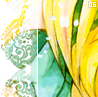 sunshinedragon06