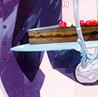 sweetseason14