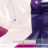 sweetseason18