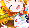 taishoromance09