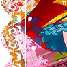 taishoromance11