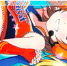 takaramonozu02