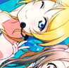 takaramonozu07