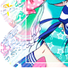 takaramonozu16