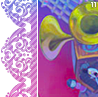 termina11