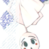 teruterubozu06