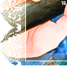 thunderbeast16