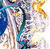timelesssleep10