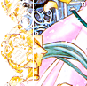timelesssleep11