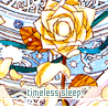 timelesssleep18