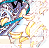 timelesssleep20
