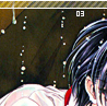 tsubaki03