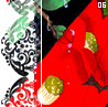 tsubaki06