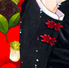 tsubaki12