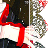 tsubaki15