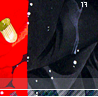 tsubaki17