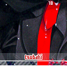 tsubaki18