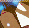tsukumogami04