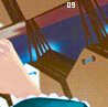 tsukumogami09