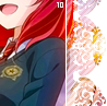 twinklingstars10