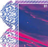 unwelcomechange01