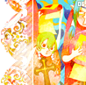 urbanexorcists06