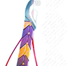 valimar10